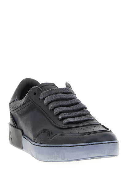 'Portofino' sneakers Sneakers