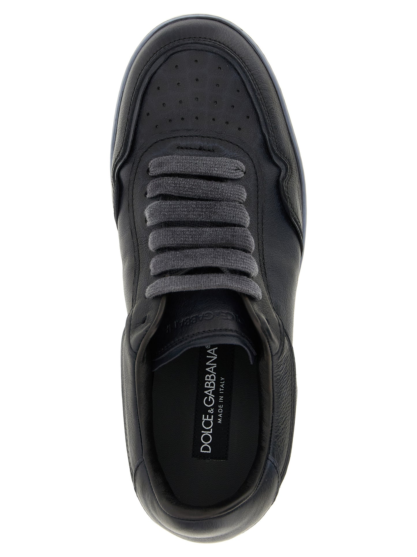 'Portofino' sneakers Sneakers