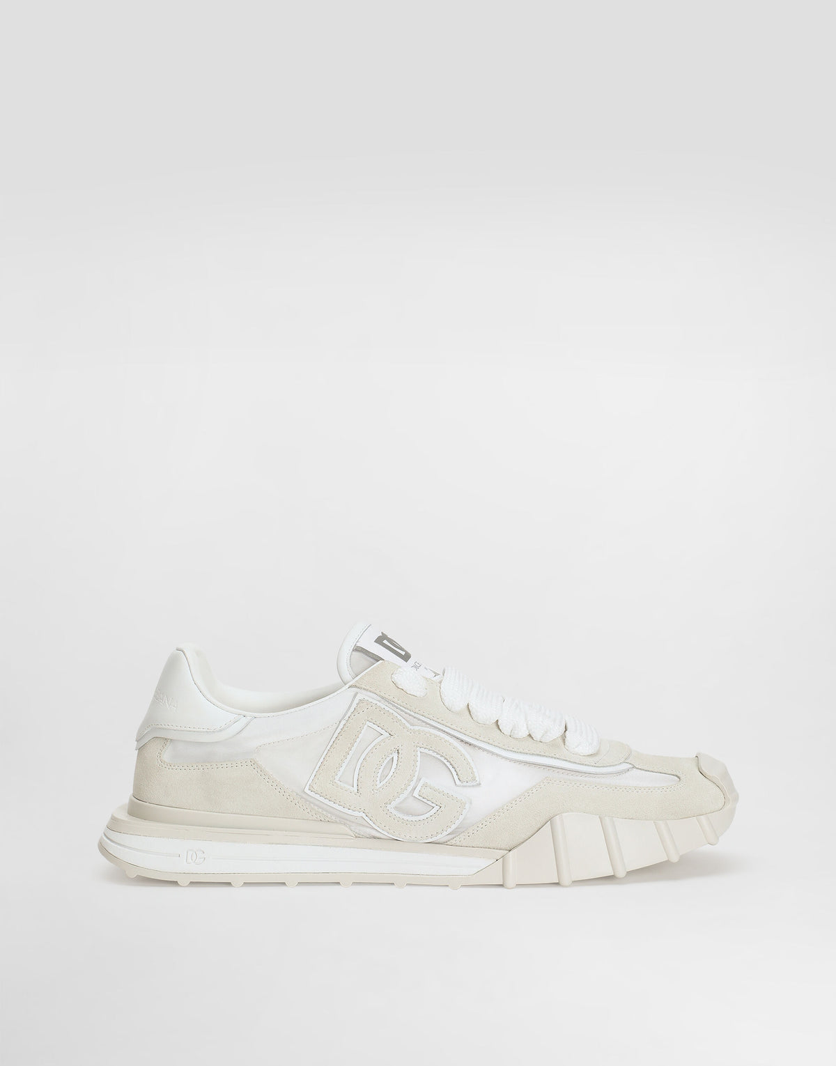 Dolce & Gabbana Sneaker