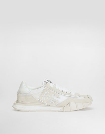 Dolce & Gabbana Sneaker