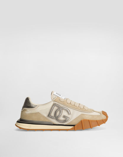 Dolce & Gabbana Sneakers