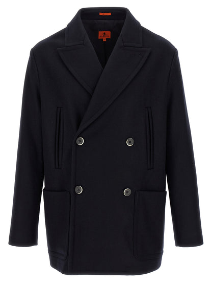 'Dosio' coat Coats, trench coats