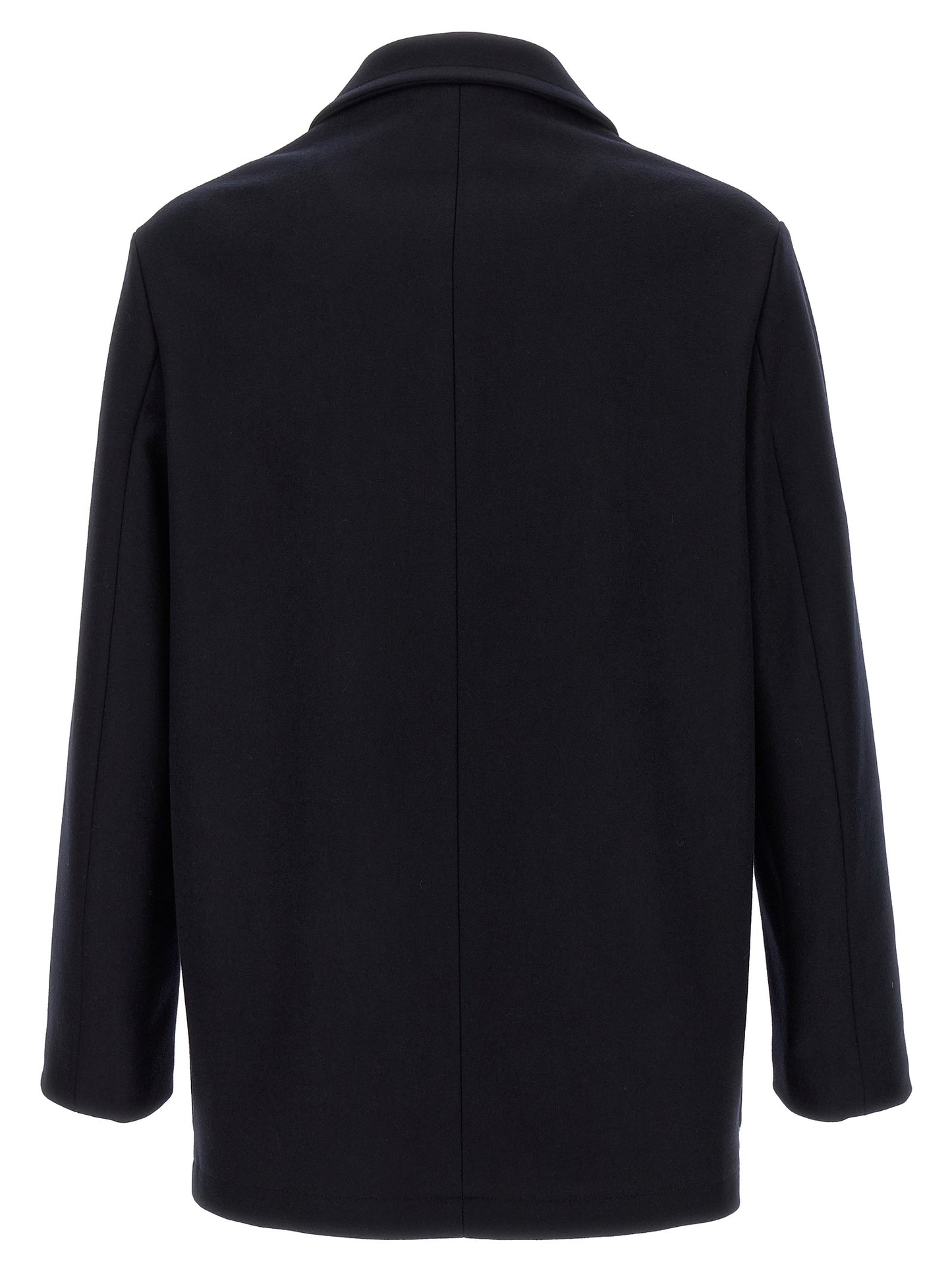 'Dosio' coat Coats, trench coats