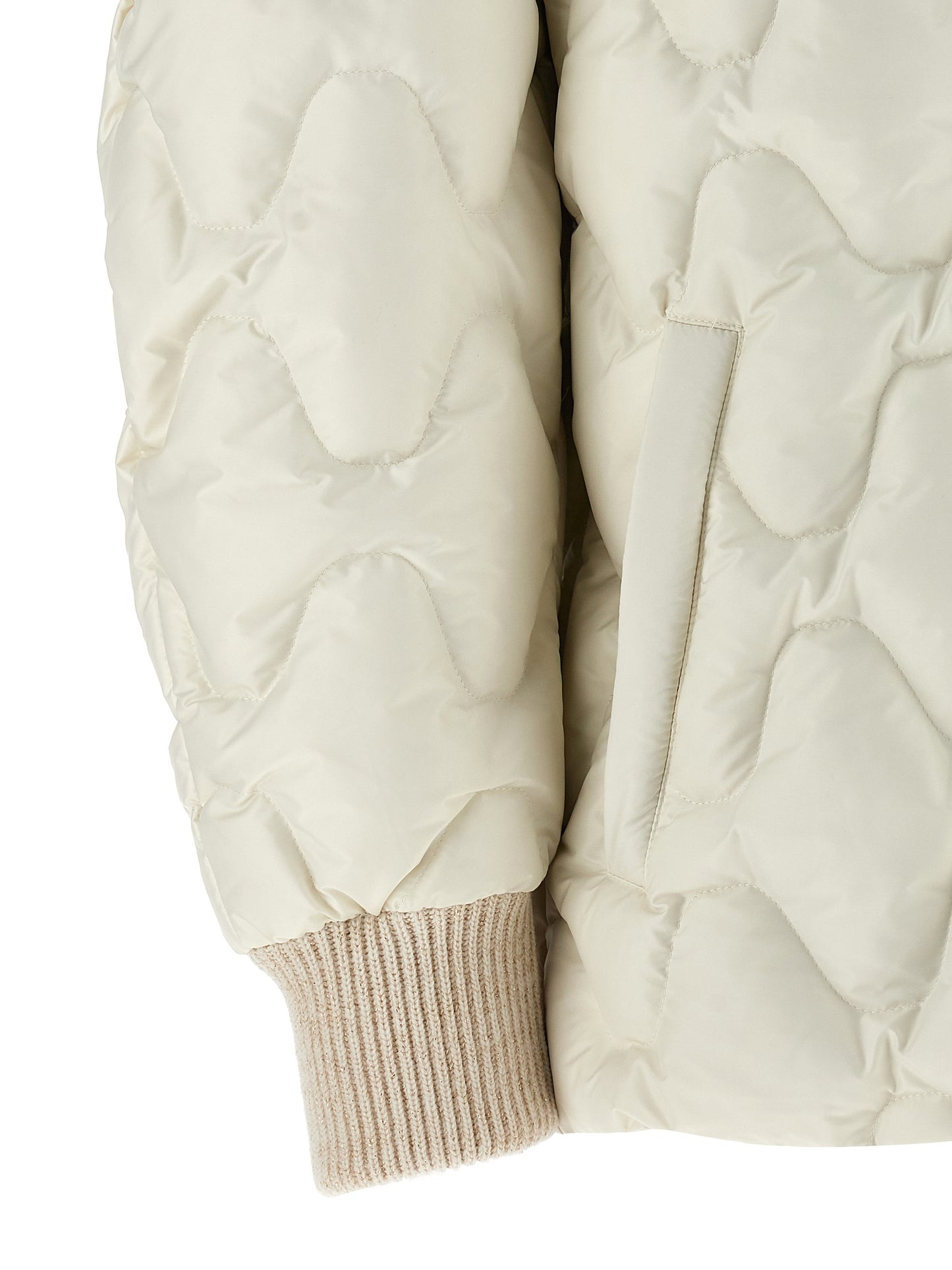 Hooded down jacket Down jacket, Parka, Casual jackets