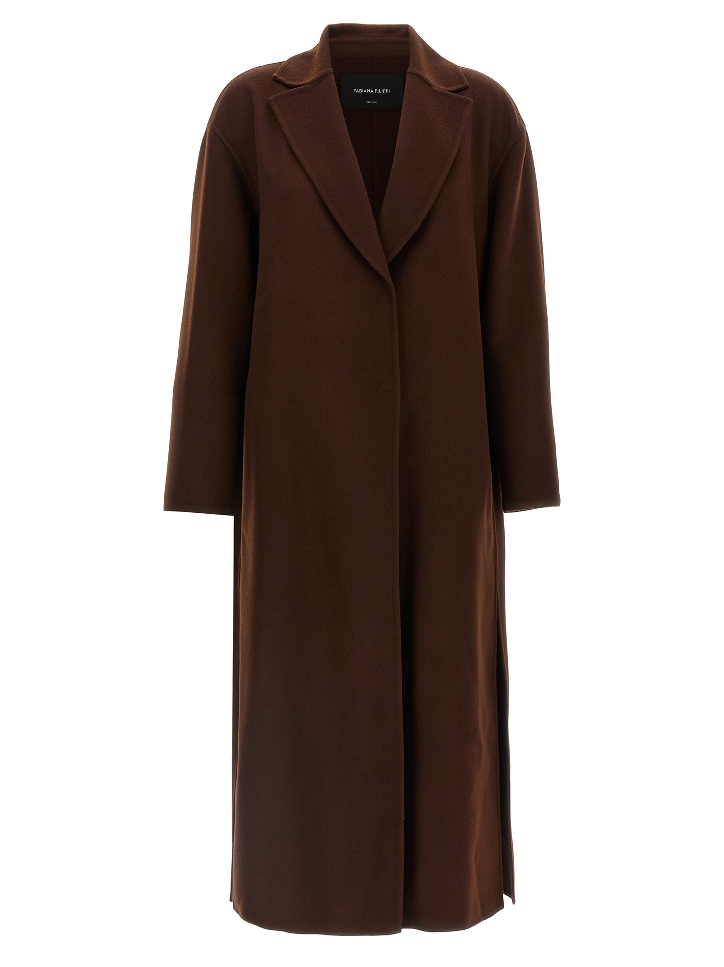 Dressing gown coat Coats, trench coats