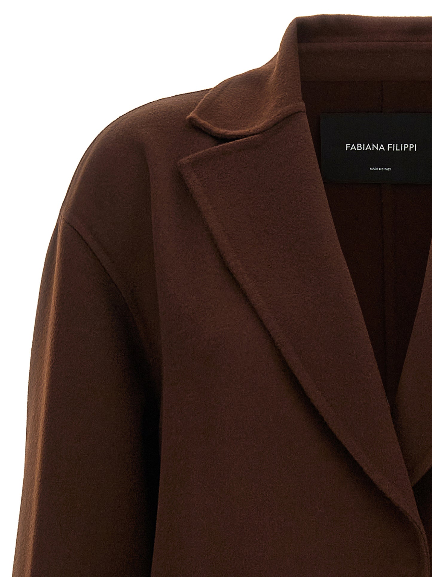 Dressing gown coat Coats, trench coats