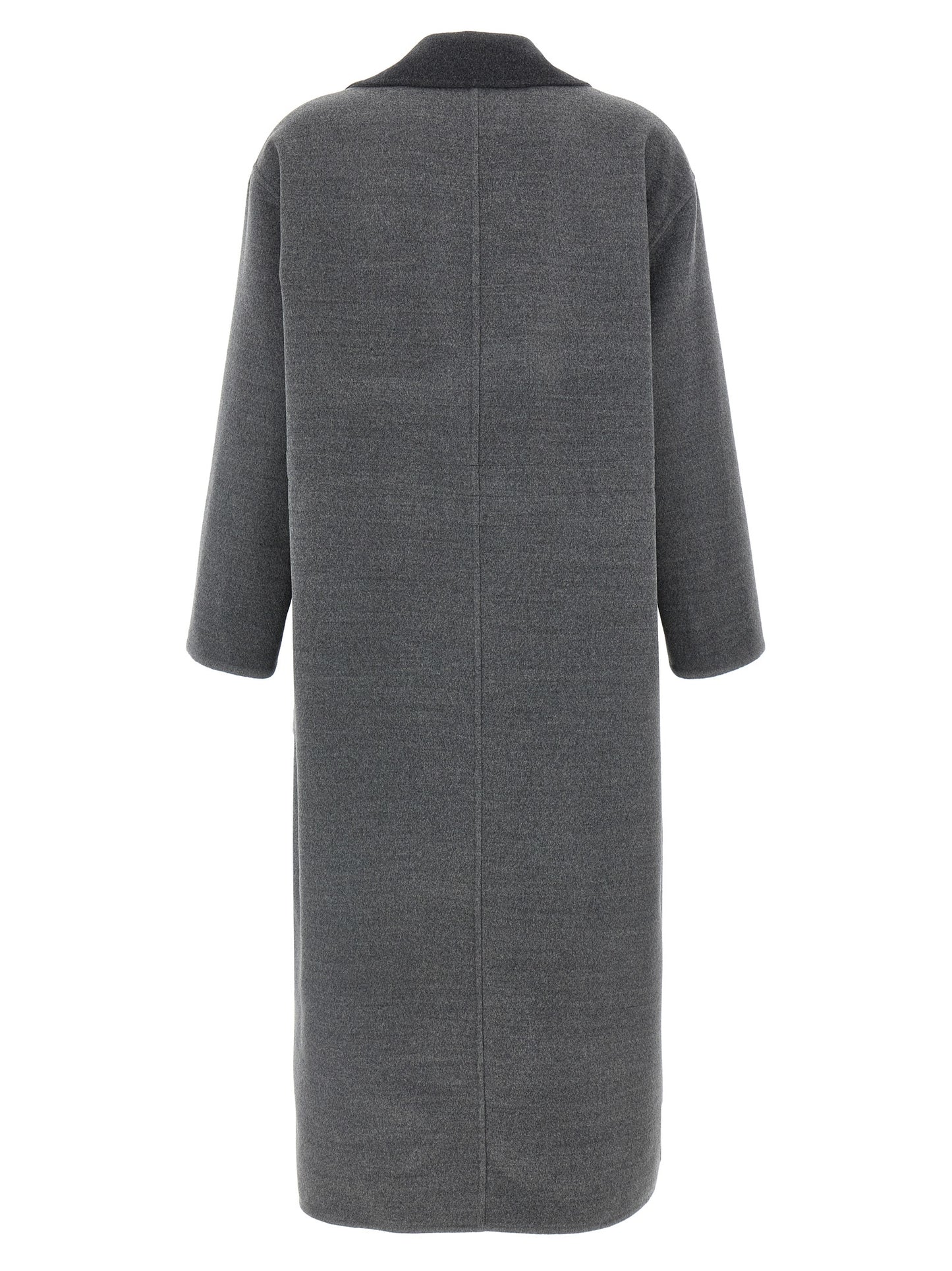 Dressing gown coat Coats, trench coats