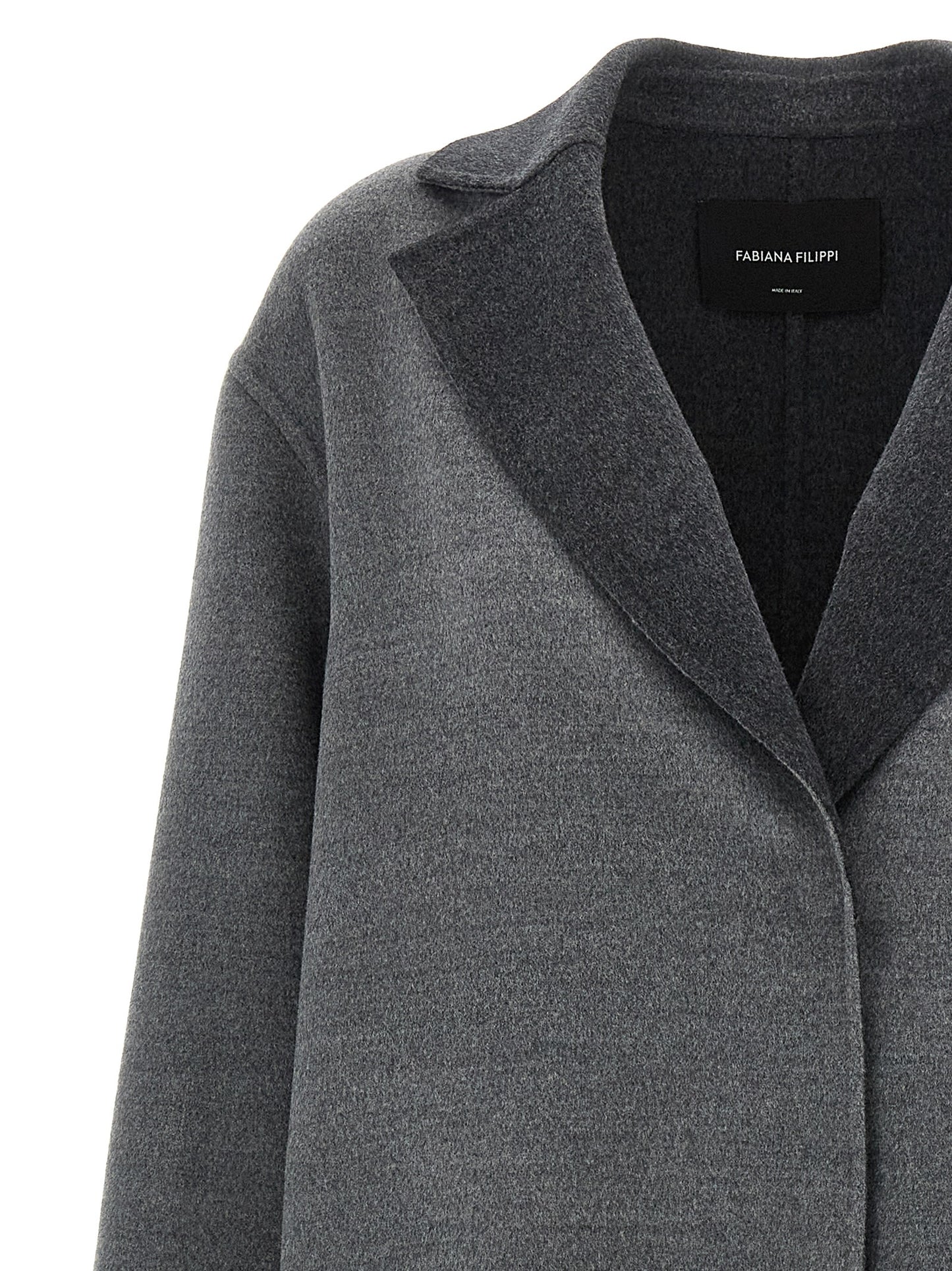 Dressing gown coat Coats, trench coats