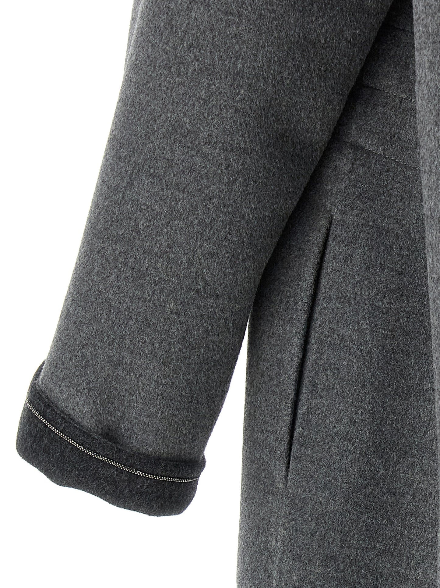 Dressing gown coat Coats, trench coats