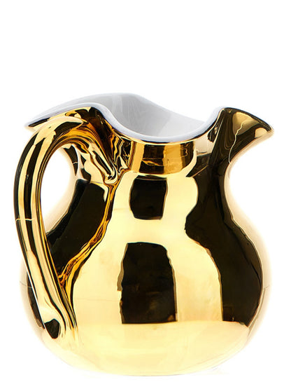 'Torcello' carafe 1 lt Glasses and bottles