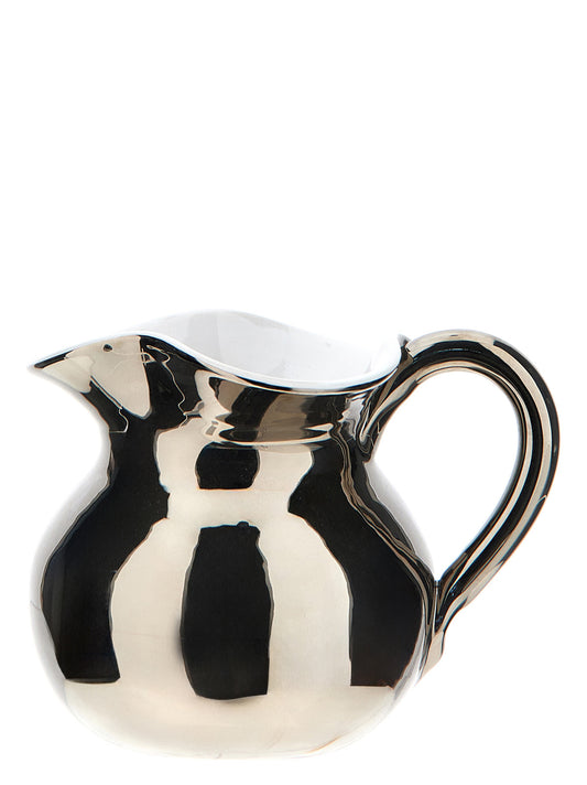 'Torcello' carafe 1 lt Glasses and bottles