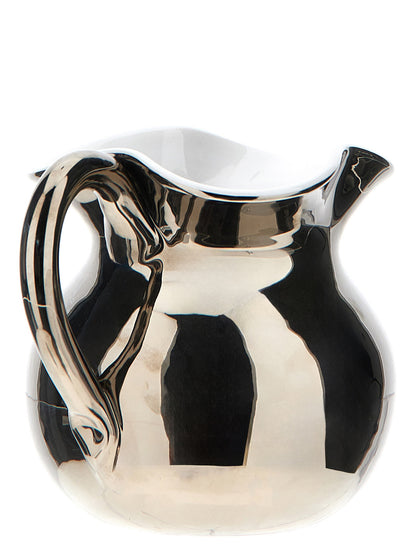 'Torcello' carafe 1 lt Glasses and bottles