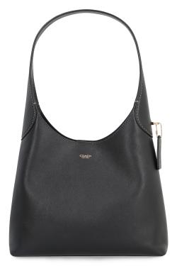 Coach Brooklyn 28 leather bag