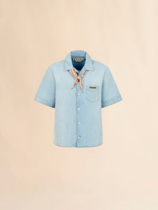 Marni Shirt