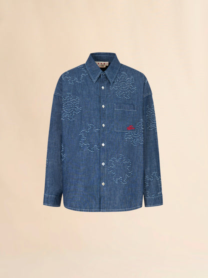 Marni Shirt