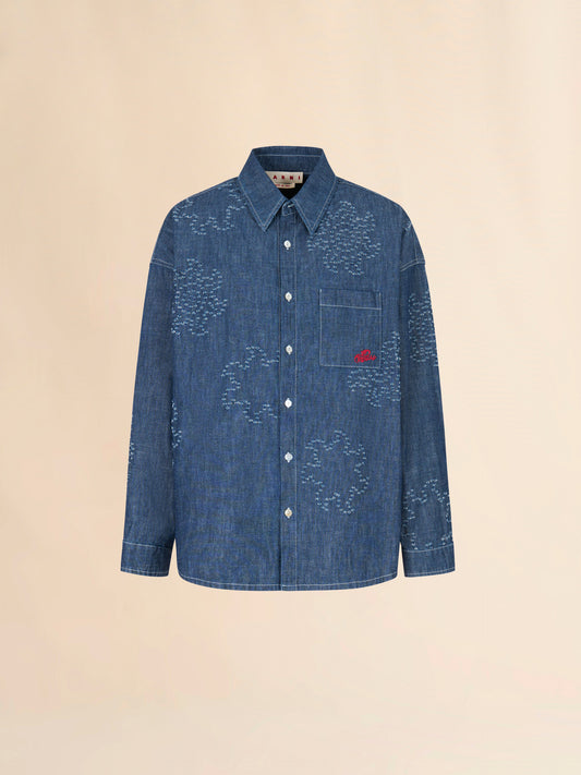 Marni Shirt