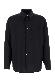 Marni L/s shirt