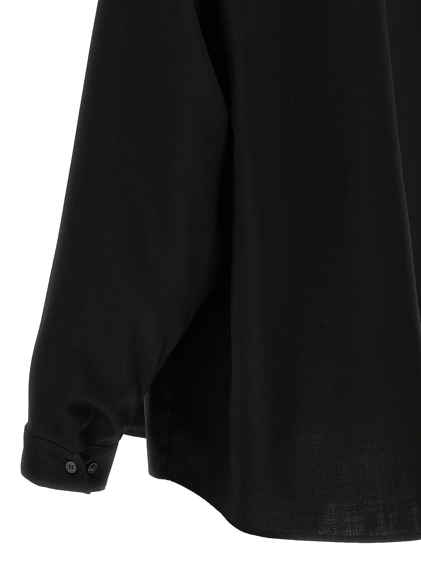 Cool wool shirt Shirt, blouse