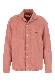 Marni Leather shirt