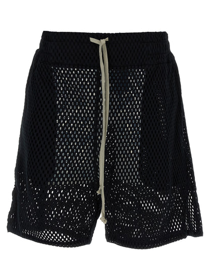 Bermuda Champion x Rick Owens Bermuda, short