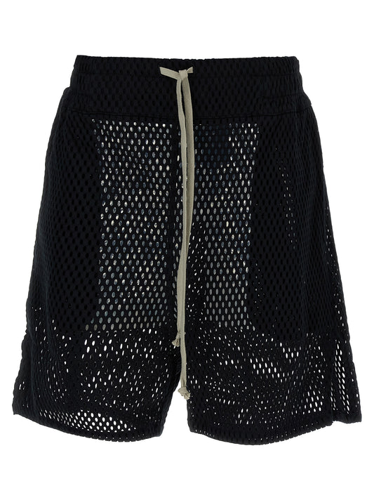 Bermuda Champion x Rick Owens Bermuda, short