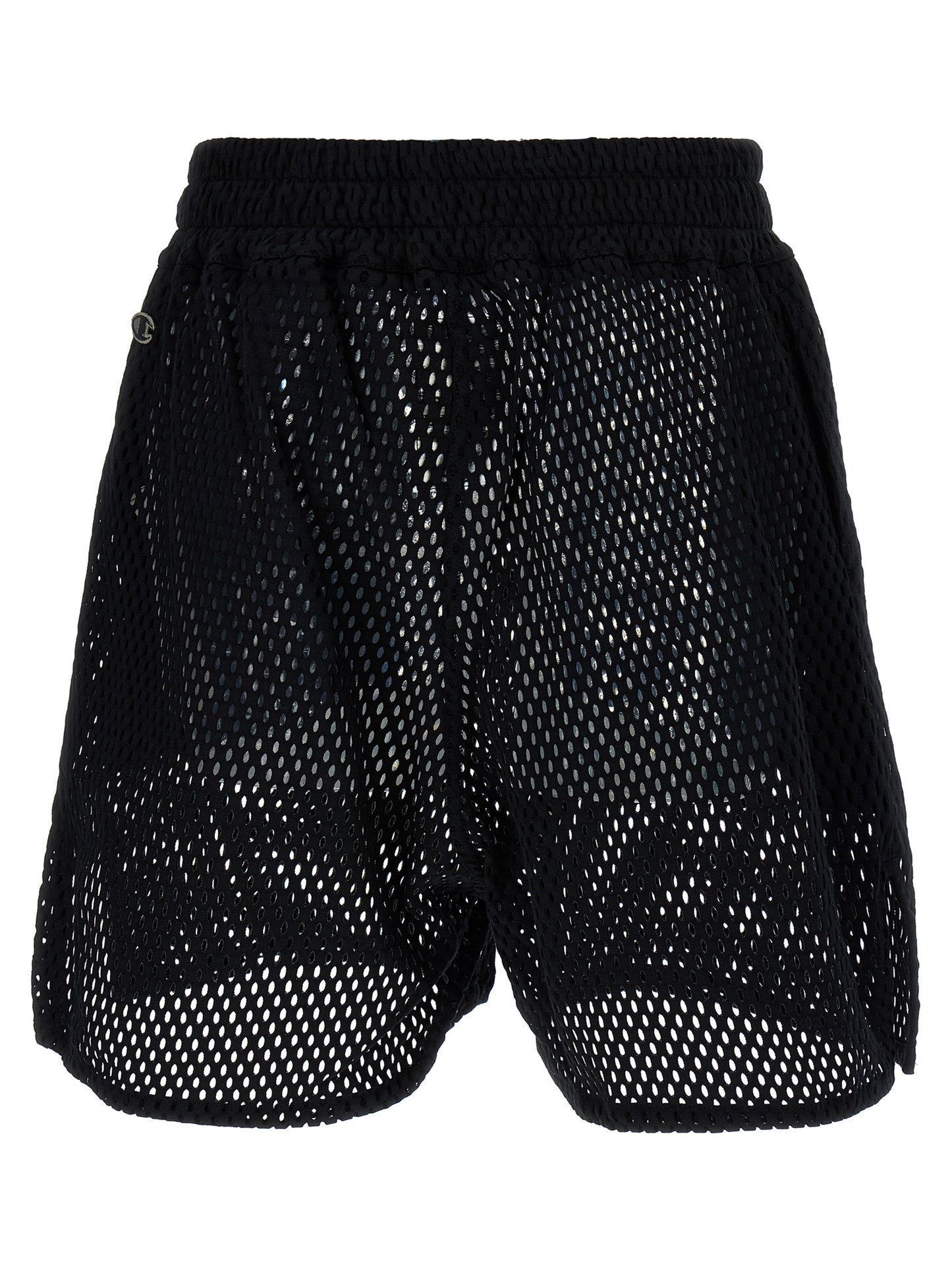 Bermuda Champion x Rick Owens Bermuda, short