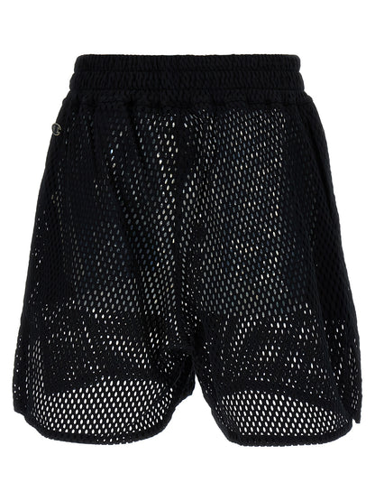 Bermuda Champion x Rick Owens Bermuda, short