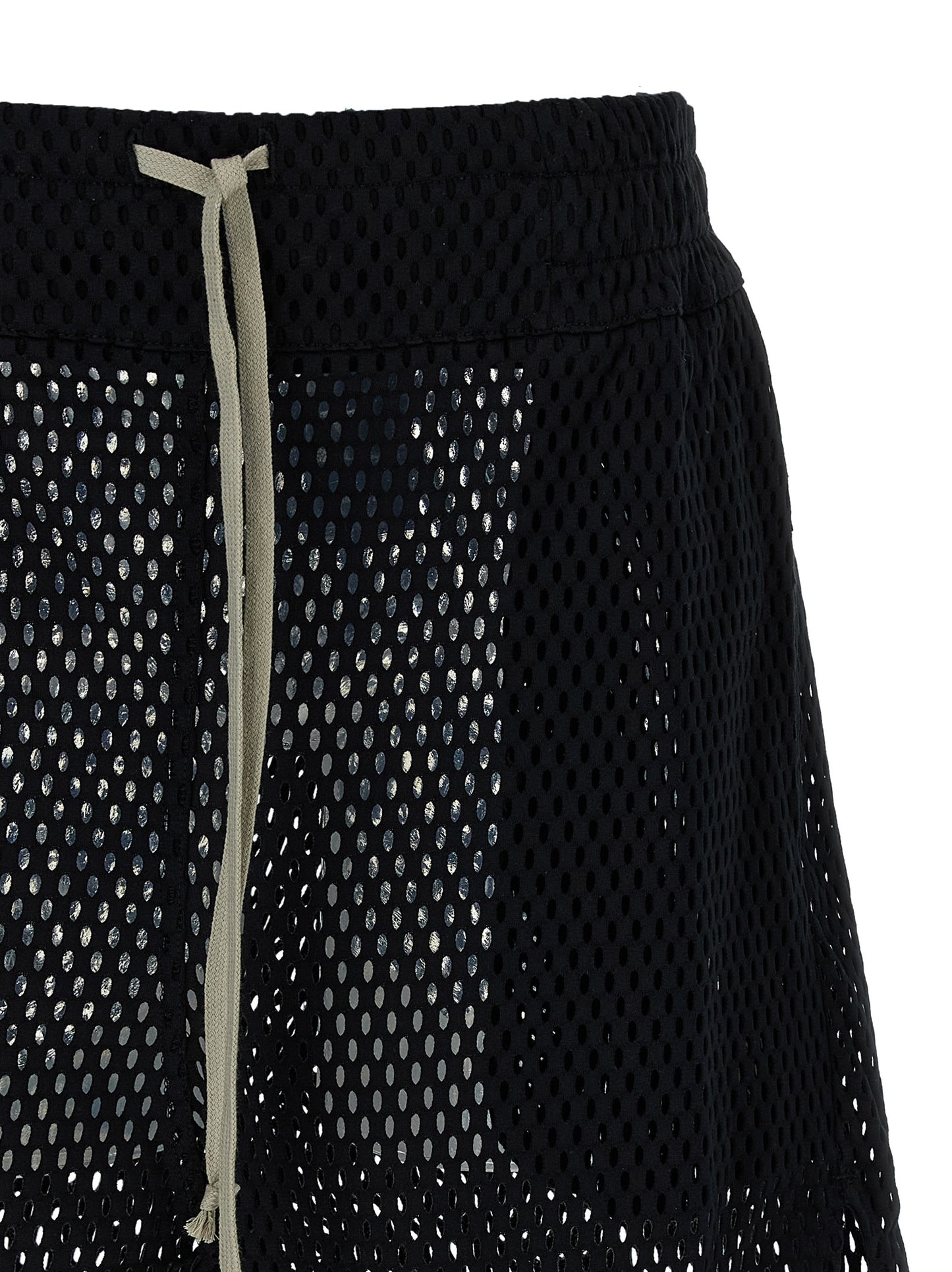 Bermuda Champion x Rick Owens Bermuda, short
