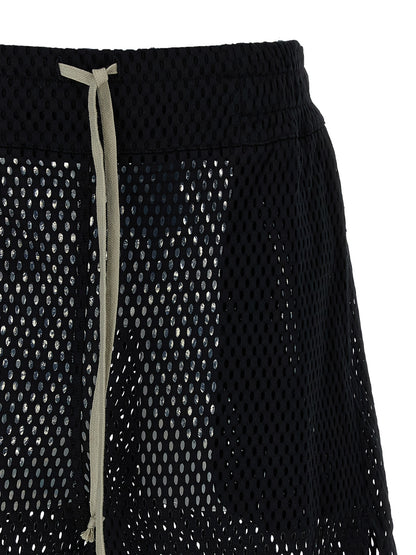 Bermuda Champion x Rick Owens Bermuda, short