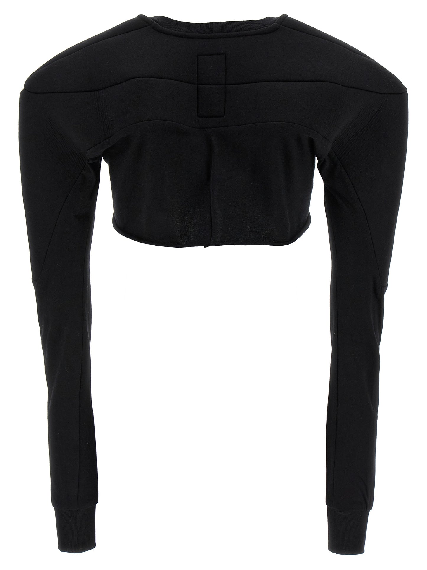 Champion x Rick Owens sweater Sweater, cardigans