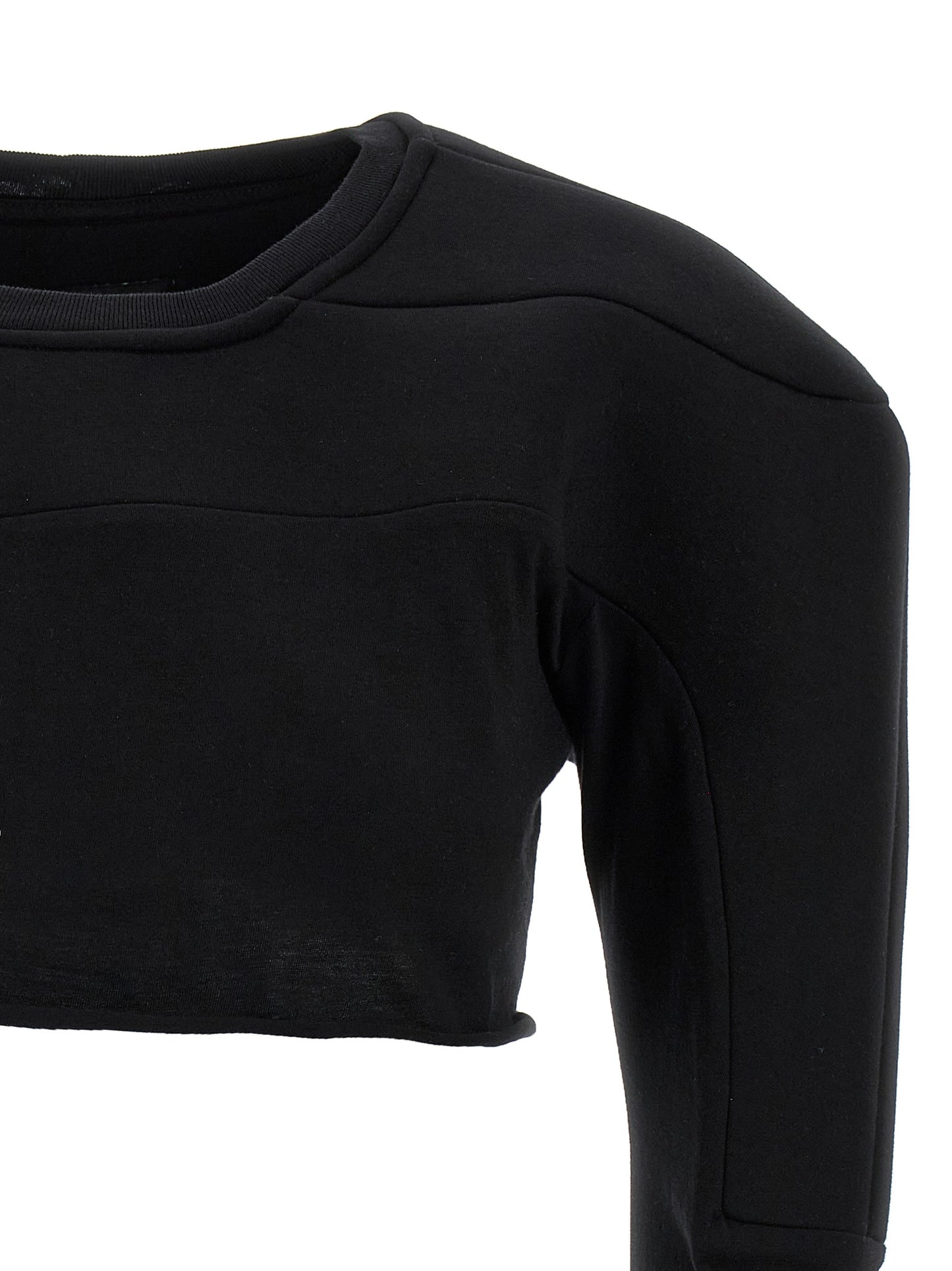 Champion x Rick Owens sweater Sweater, cardigans