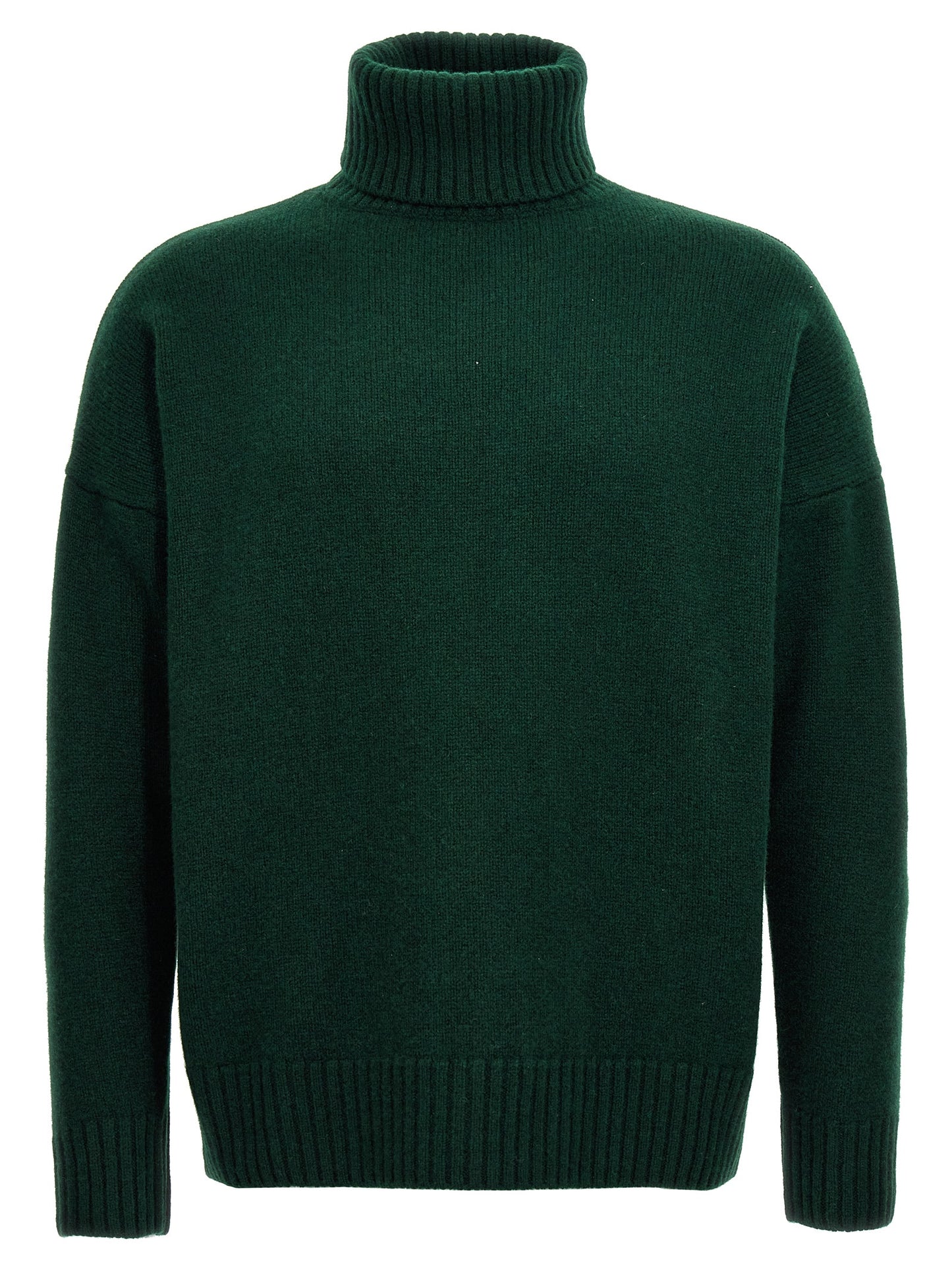 'Windy' sweater Sweater, cardigans