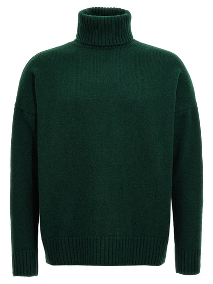 'Windy' sweater Sweater, cardigans