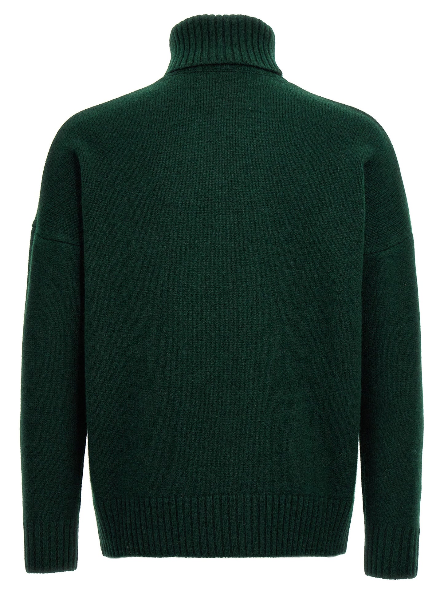 'Windy' sweater Sweater, cardigans