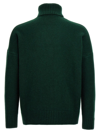'Windy' sweater Sweater, cardigans