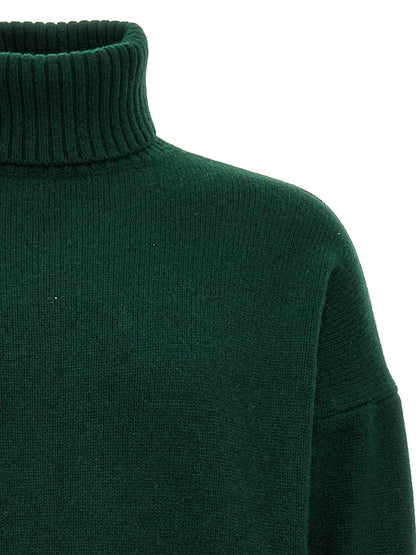 'Windy' sweater Sweater, cardigans