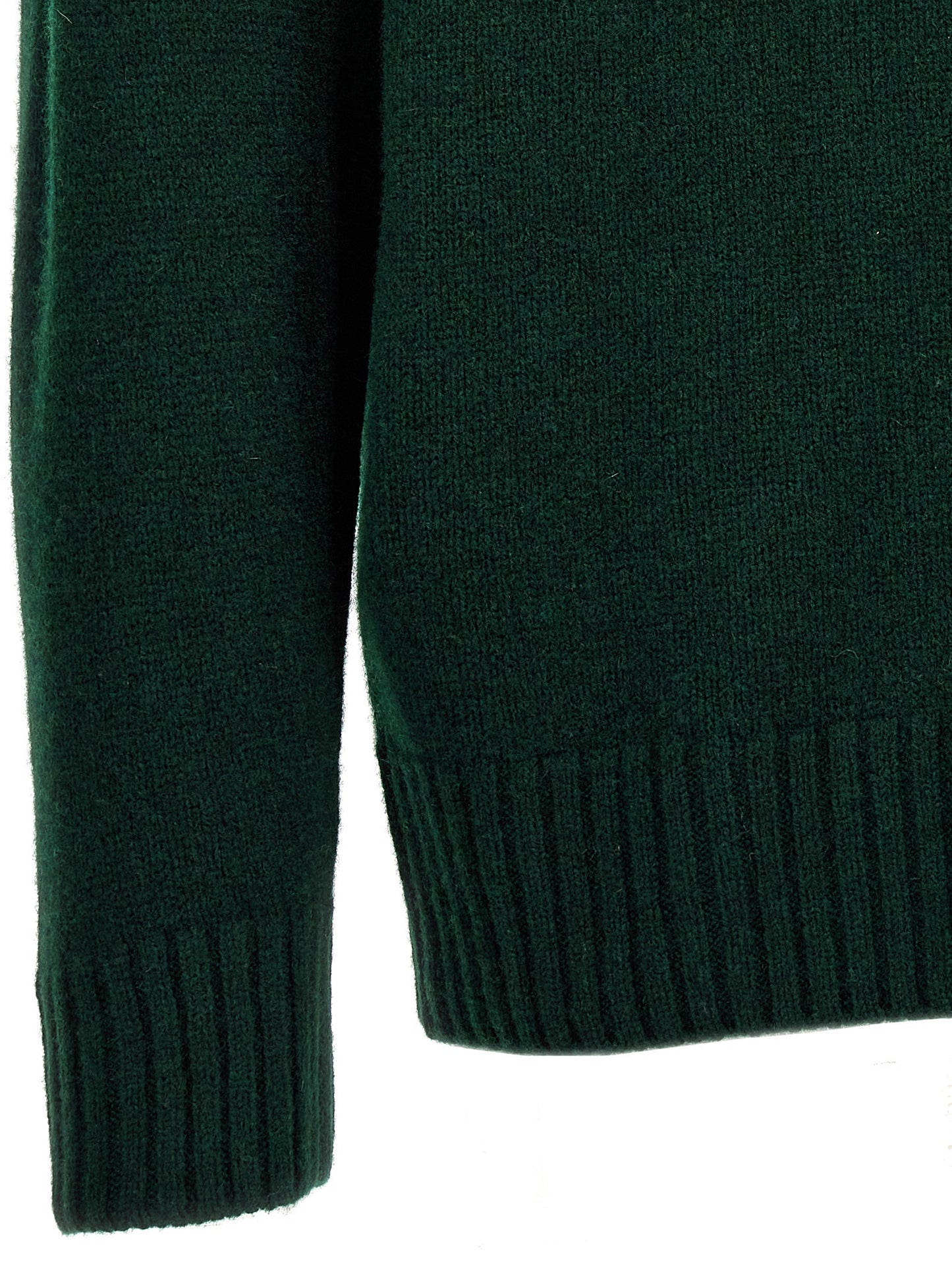 'Windy' sweater Sweater, cardigans