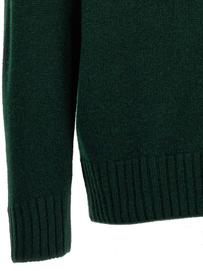 'Windy' sweater Sweater, cardigans