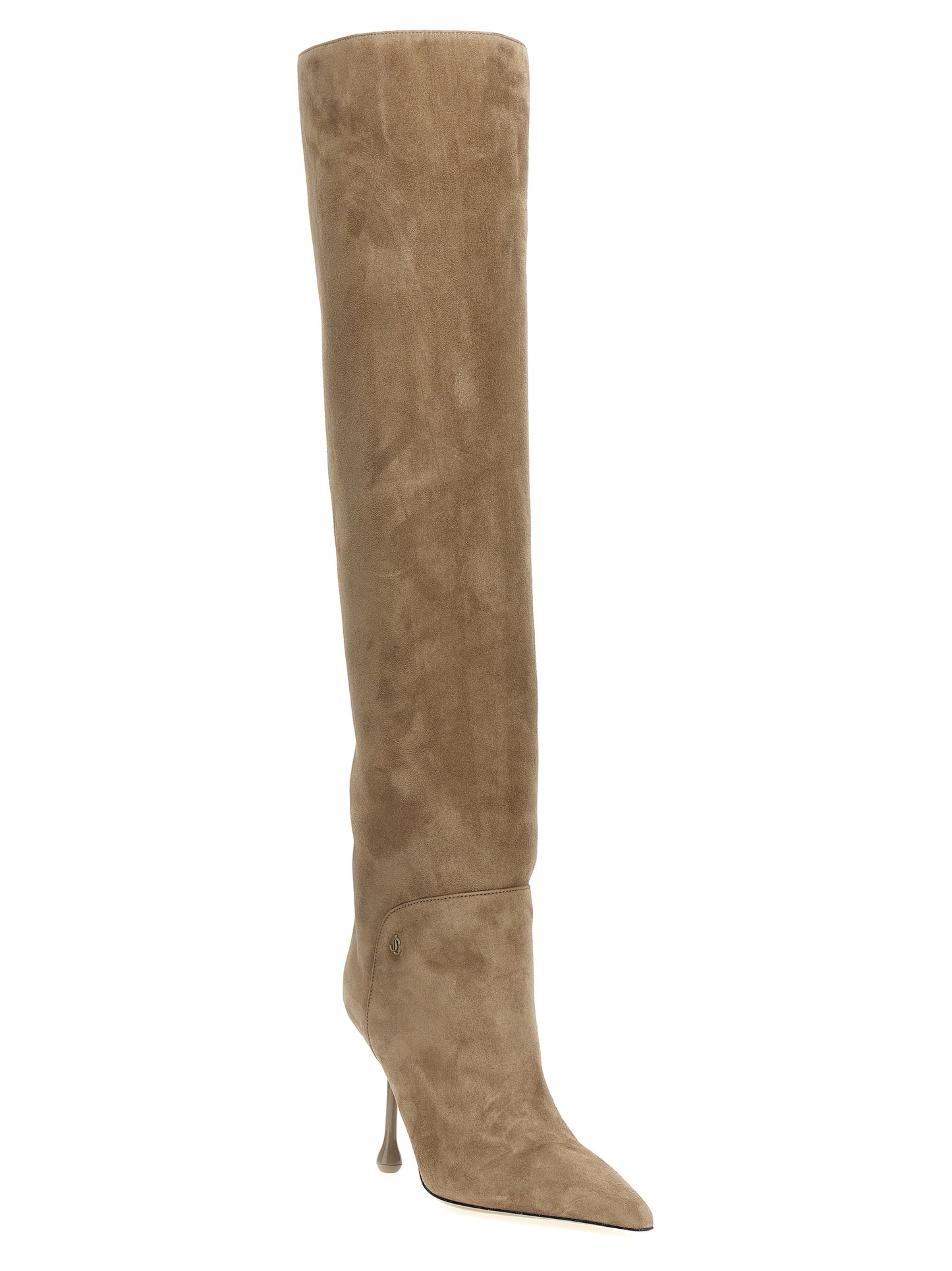 'Cycas' boots Boots, ankle boots