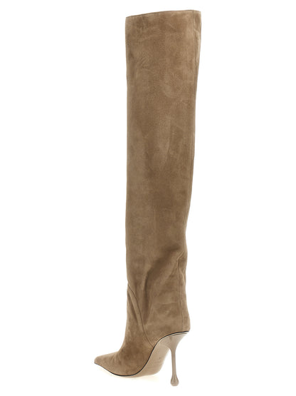 'Cycas' boots Boots, ankle boots