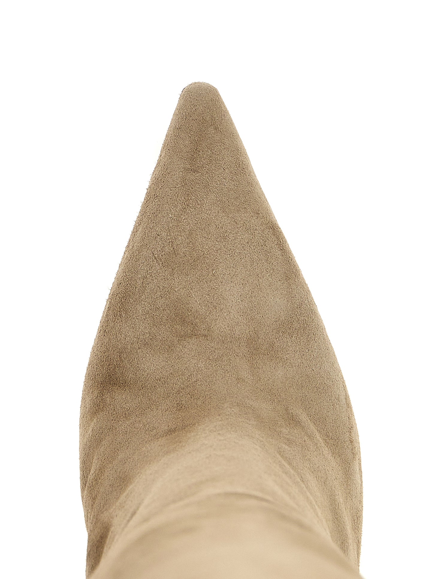 'Cycas' boots Boots, ankle boots