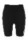 Autry Biker shorts woman