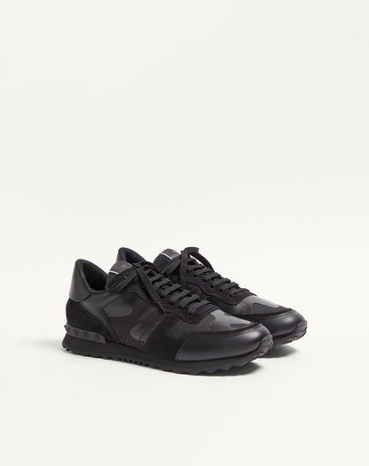 Valentino Garavani Sneaker | rockrunner