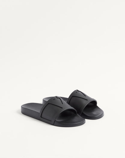 Valentino Garavani Pool slide | coolsid