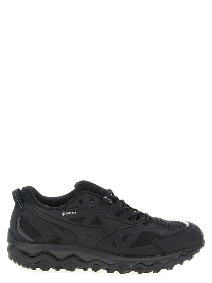 'Wave Mujin TL GTX' sneakers Sneakers