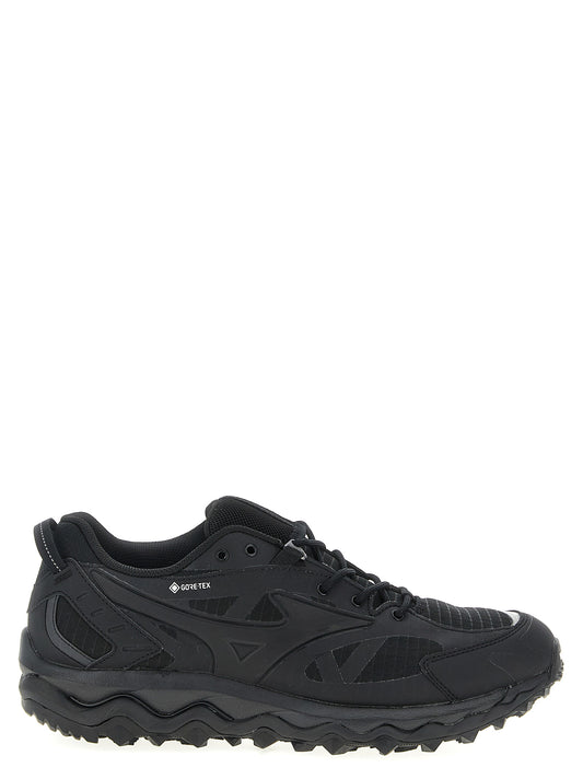 'Wave Mujin TL GTX' sneakers Sneakers