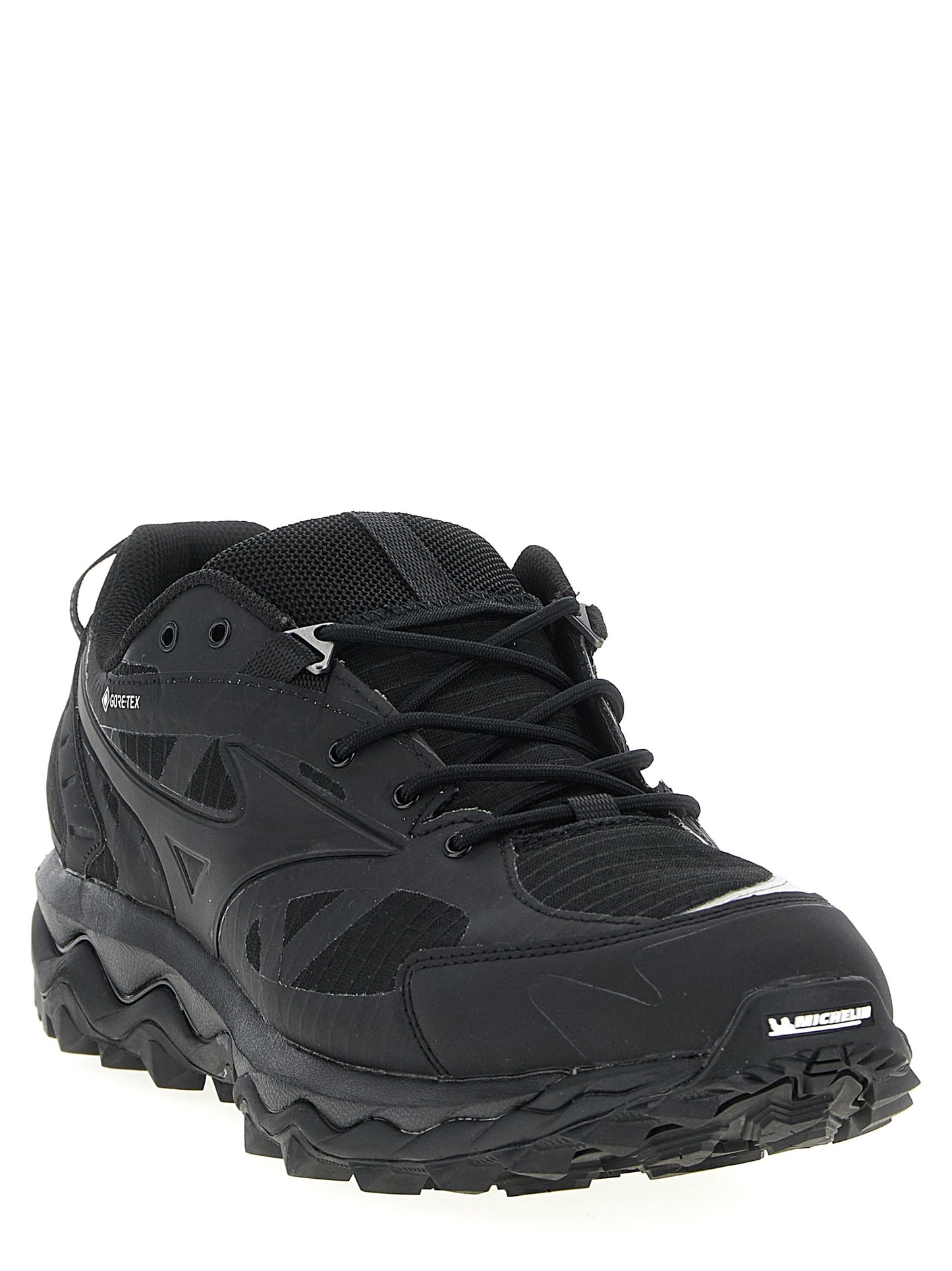 'Wave Mujin TL GTX' sneakers Sneakers