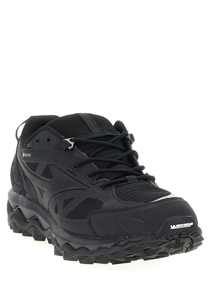 'Wave Mujin TL GTX' sneakers Sneakers
