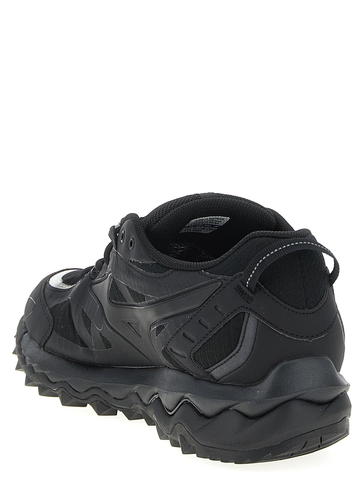 'Wave Mujin TL GTX' sneakers Sneakers