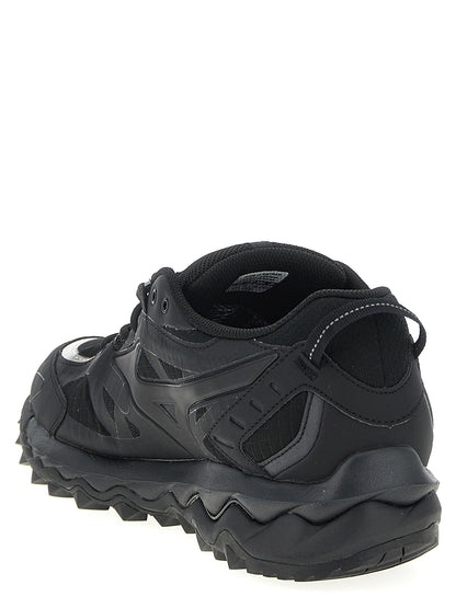 'Wave Mujin TL GTX' sneakers Sneakers